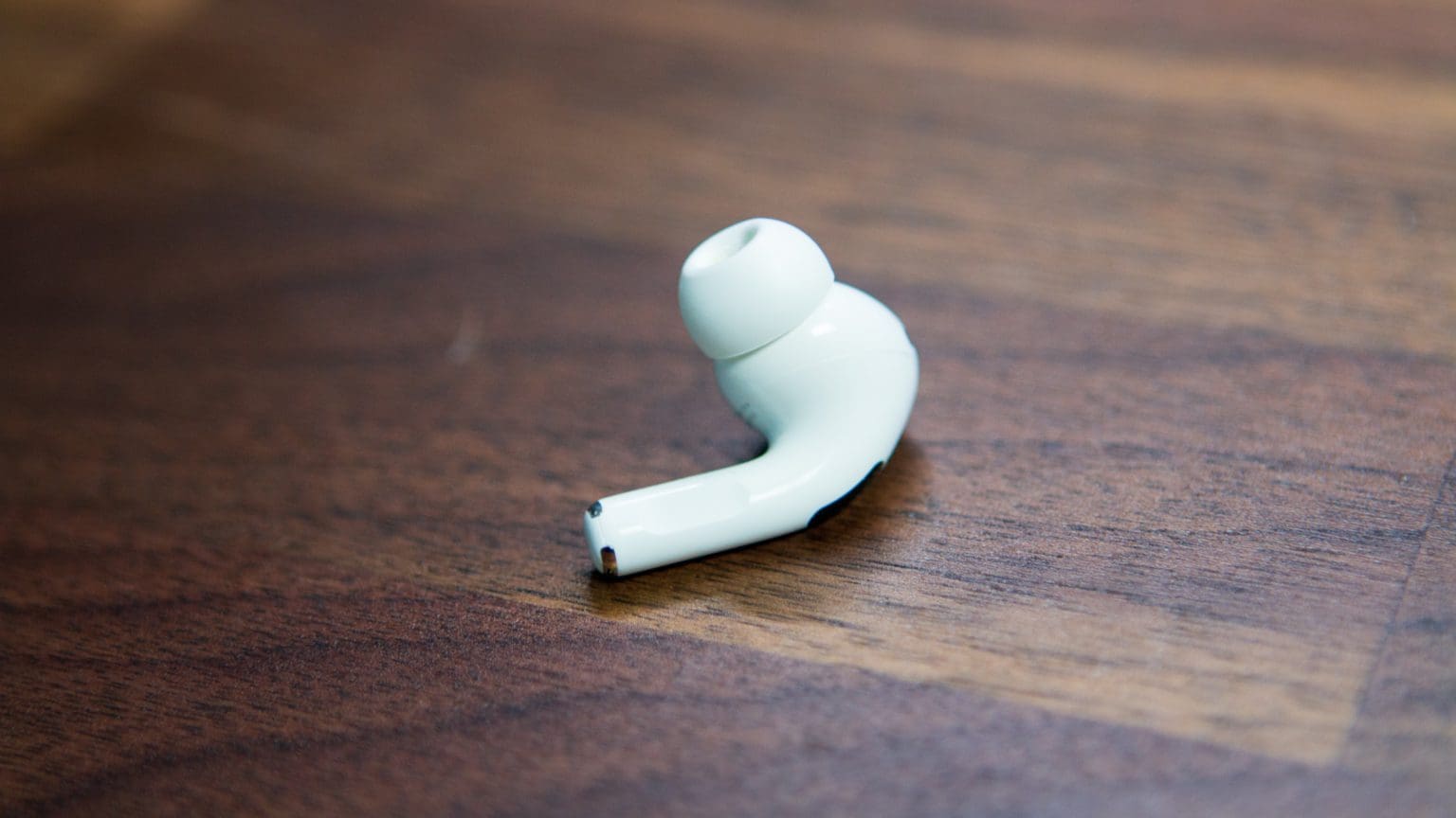 What to Do With Your Old AirPods AppleToolBox