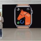 Apple Far Out Event – Apple Watch Series 8 – 37