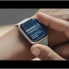 Best Free Apple Watch Apps