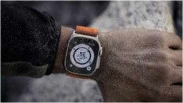 Apple Watch Ultra Review Roundup: The Best Apple Watch Ever - AppleToolBox