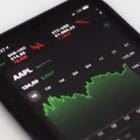 How to Create Watch Lists in the Stocks App