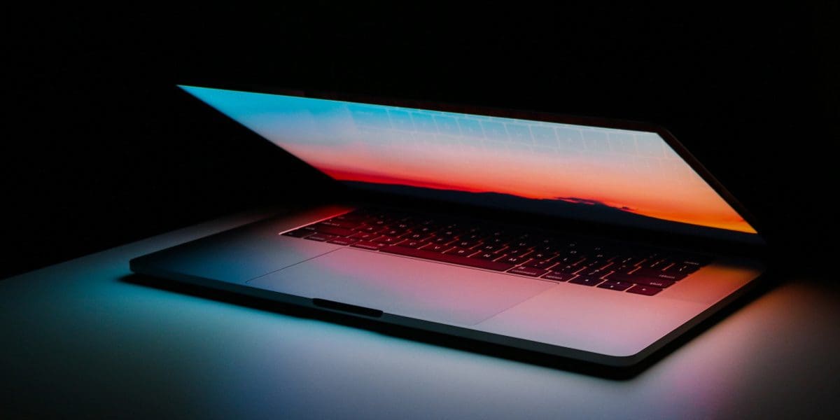 MacBook Pro Touch Bar Not Working How to Fix AppleToolBox