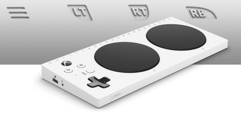 The Best iPhone and iPad Gaming Controllers - AppleToolBox
