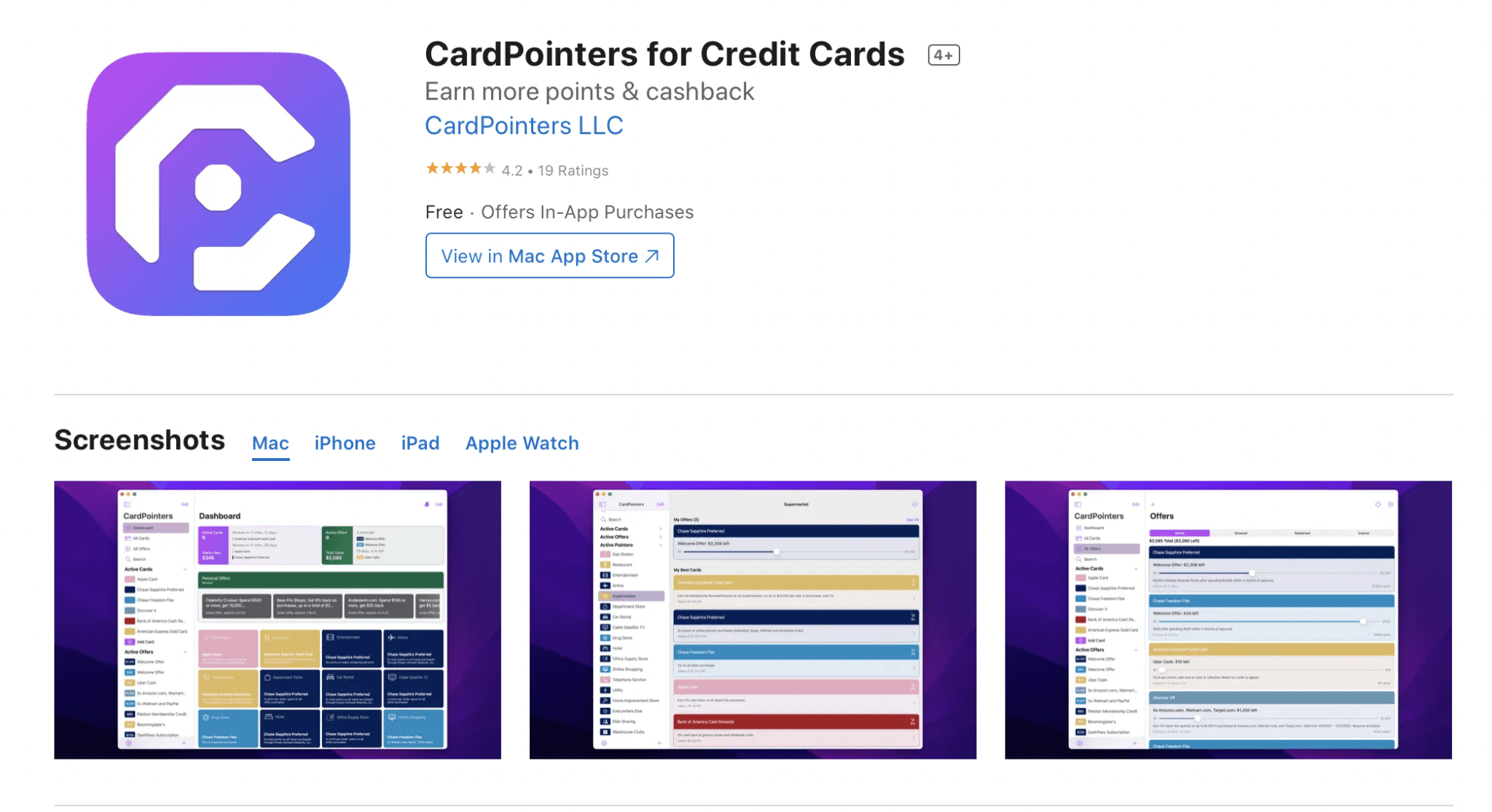 The Best iOS Apps and macOS Apps: October 2022 - AppleToolBox