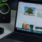 How to Access Mac Remotely