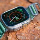 Apple Watch Tips and Tricks for 2023