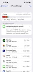 iPhone Apps Keep Crashing After You Open Them - AppleToolBox