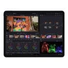 DaVinci Resolve vs. Adobe Premiere Rush: Which Should You Use on Your iPad?