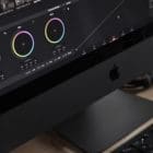 DaVinci Resolve Is Coming to iPad: Everything You Need to Know