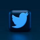 How to Sign up for Twitter Blue hero