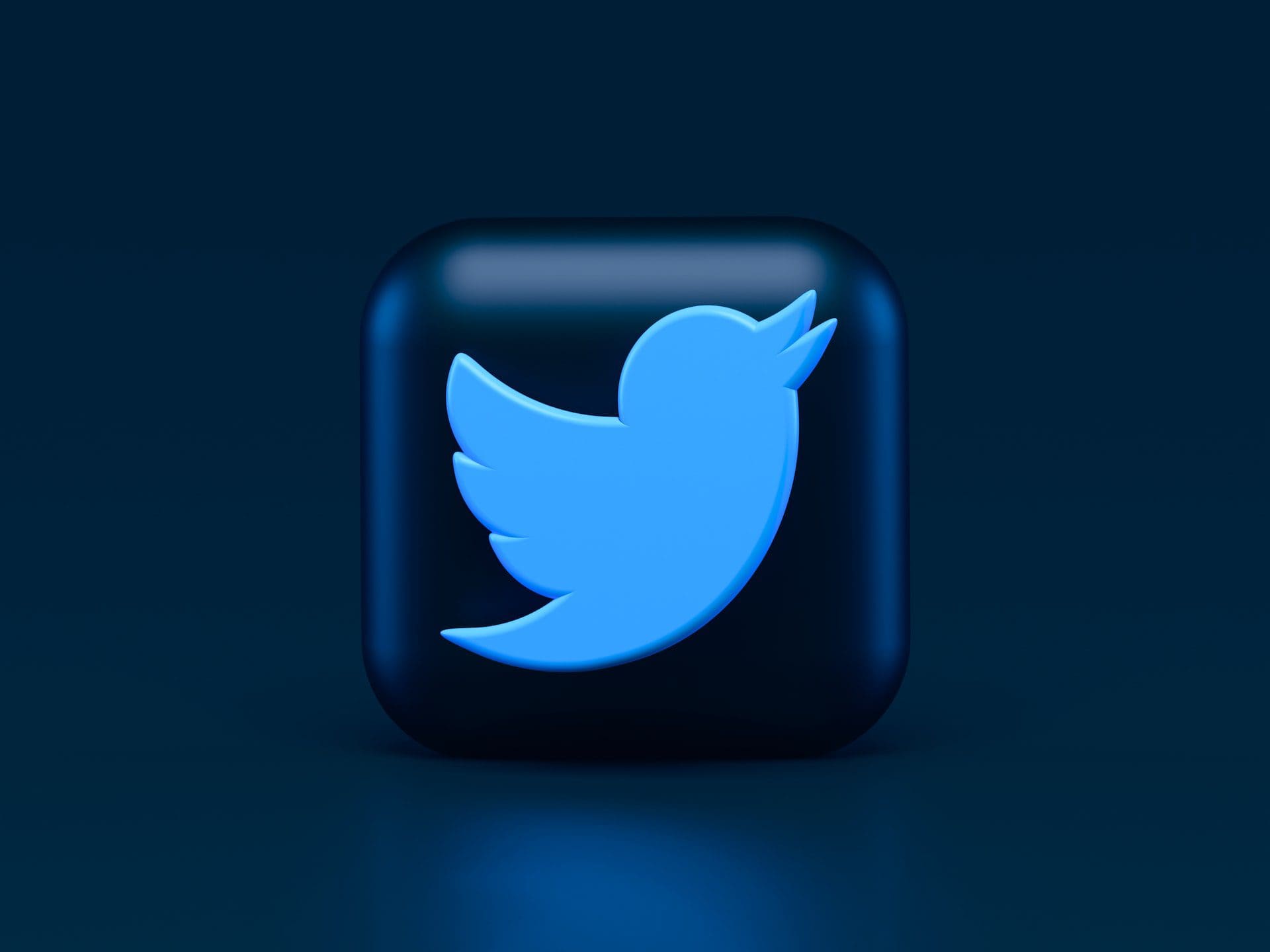 How to Sign up for Twitter Blue - AppleToolBox