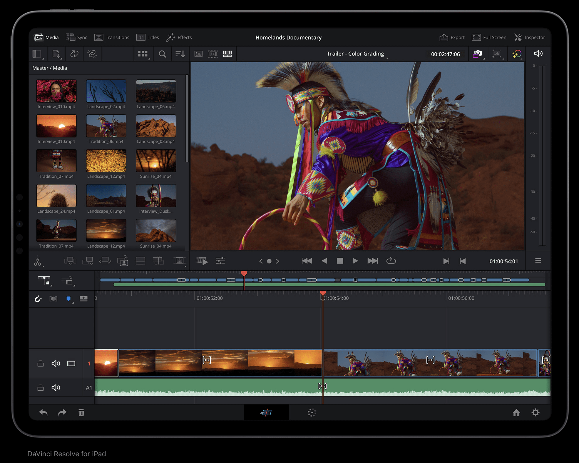 Everything You Need To Know About The 2022 iPad Pro - AppleToolBox