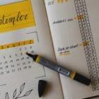 Structured Daily Planner: Is It Worth Using on Apple Devices?