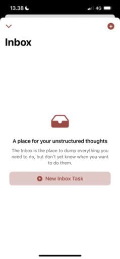 Structured Daily Planner: Is It Worth Using on Apple Devices?