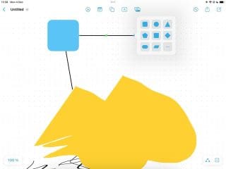 12 Tips and Tricks for Using Freeform (iOS, iPad, and Mac) - AppleToolBox