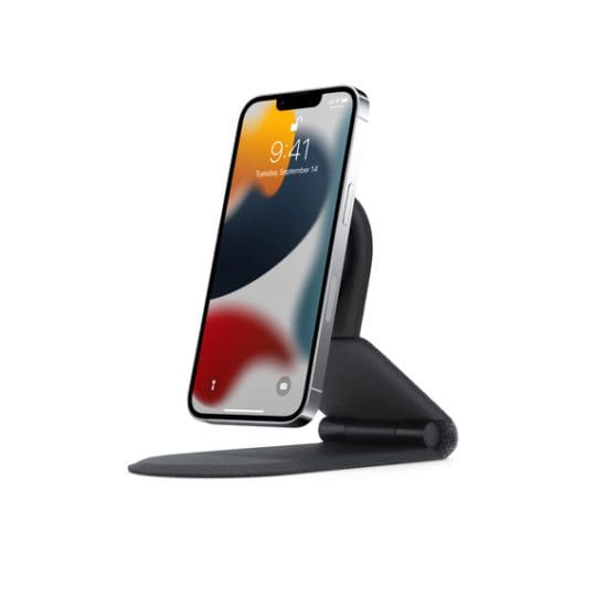 Mophie Magnetic Portable Stand