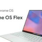 How to Install ChromeOS Flex on an Old Mac hero