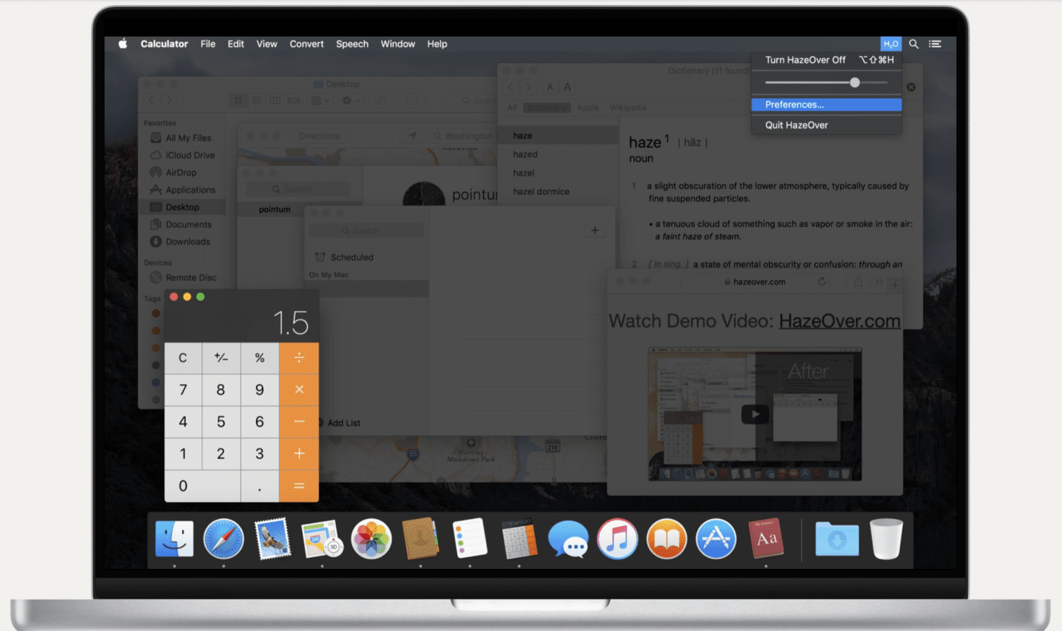 The Best Apps For Mac Customization AppleToolBox