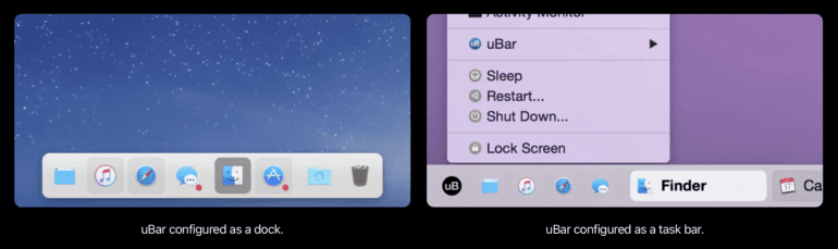 The Best Apps For Mac Customization - AppleToolBox