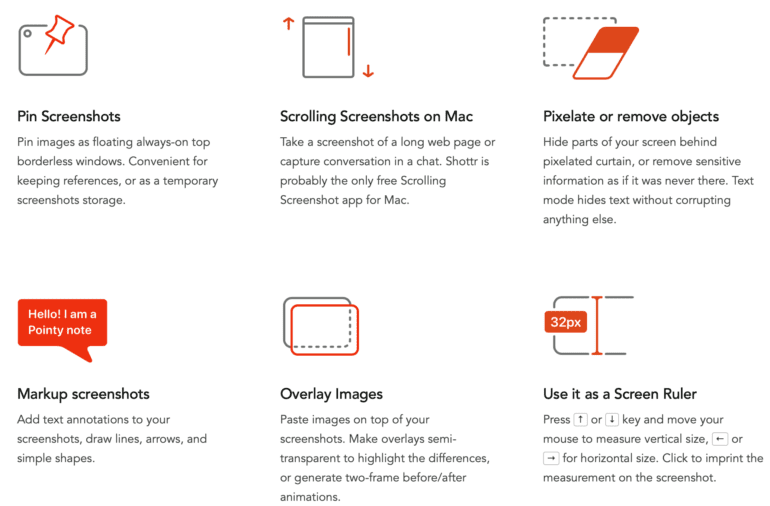 The Best Apps For Mac Customization - AppleToolBox