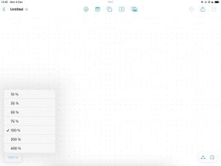 12 Tips and Tricks for Using Freeform (iOS, iPad, and Mac) - AppleToolBox