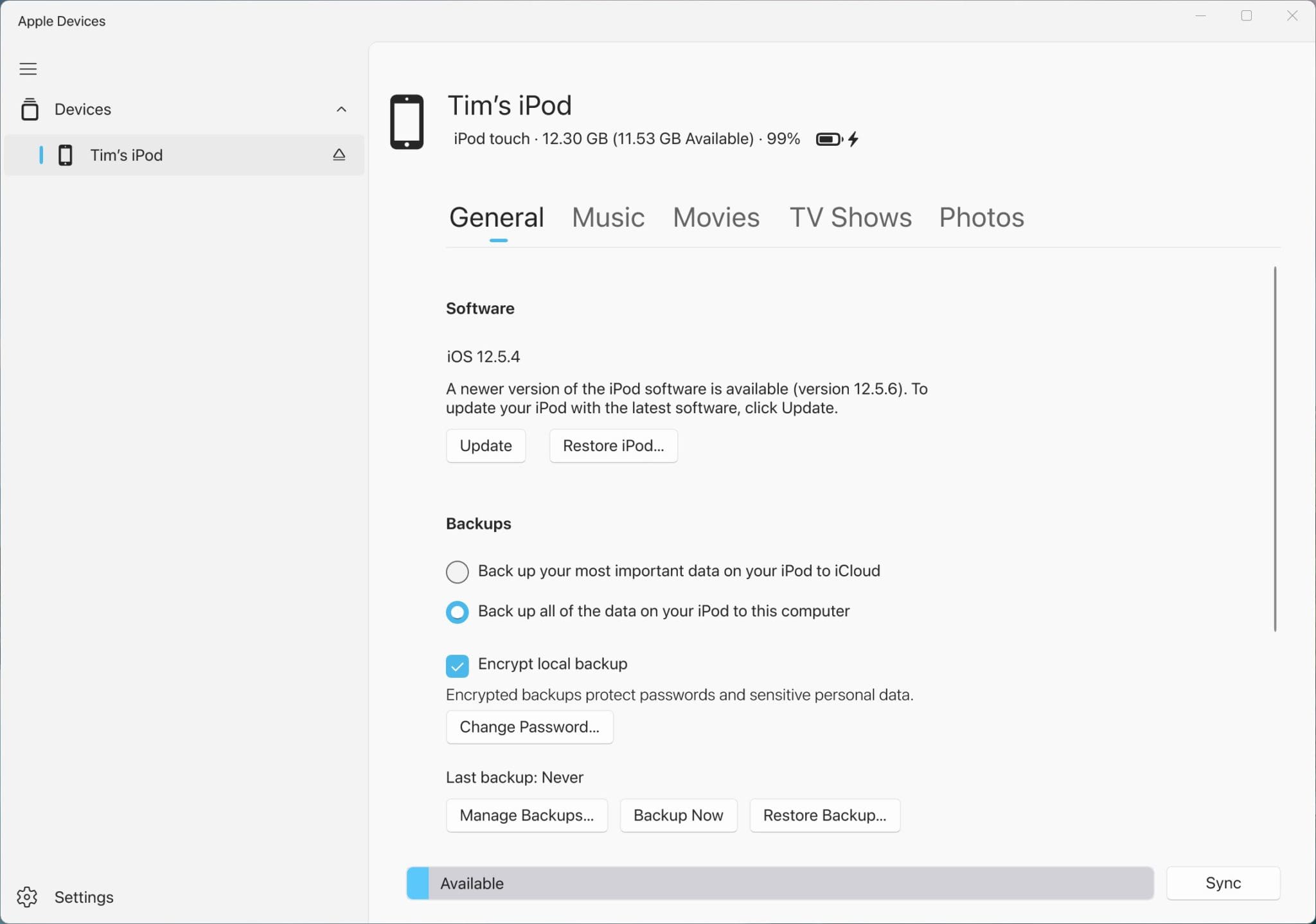 How To Download Apple Music and Apple TV on Windows 11 AppleToolBox