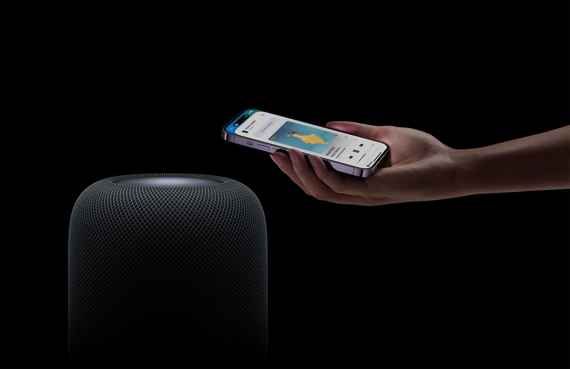 Apple HomePod: Every tip and trick you need to know - CNET