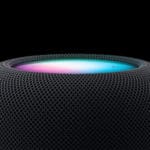 Apple Brings Back the HomePod with Updated Internals For $299