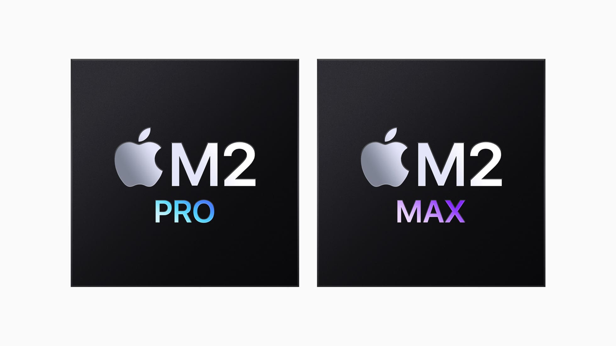Apple M2 Pro And M2 Max Are Finally Introduced AppleToolBox apple-m2-pro-and-m2-max-are-finally-introduced-appletoolbox