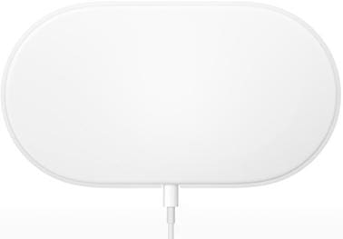 Apple AirPower Promotional Picture