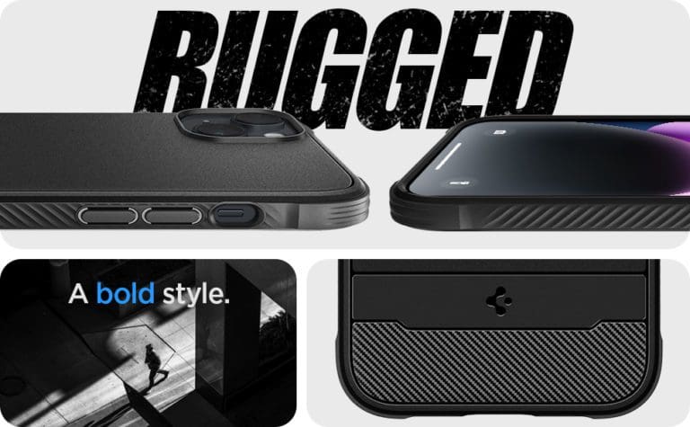 Best iPhone 14 Accessories - AppleToolBox