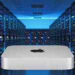 14 Best Mac Cloud Storage for Home, Work, and School in 2023