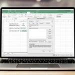 How to Add Solver to Excel on Mac for Effortless What-If Analysis