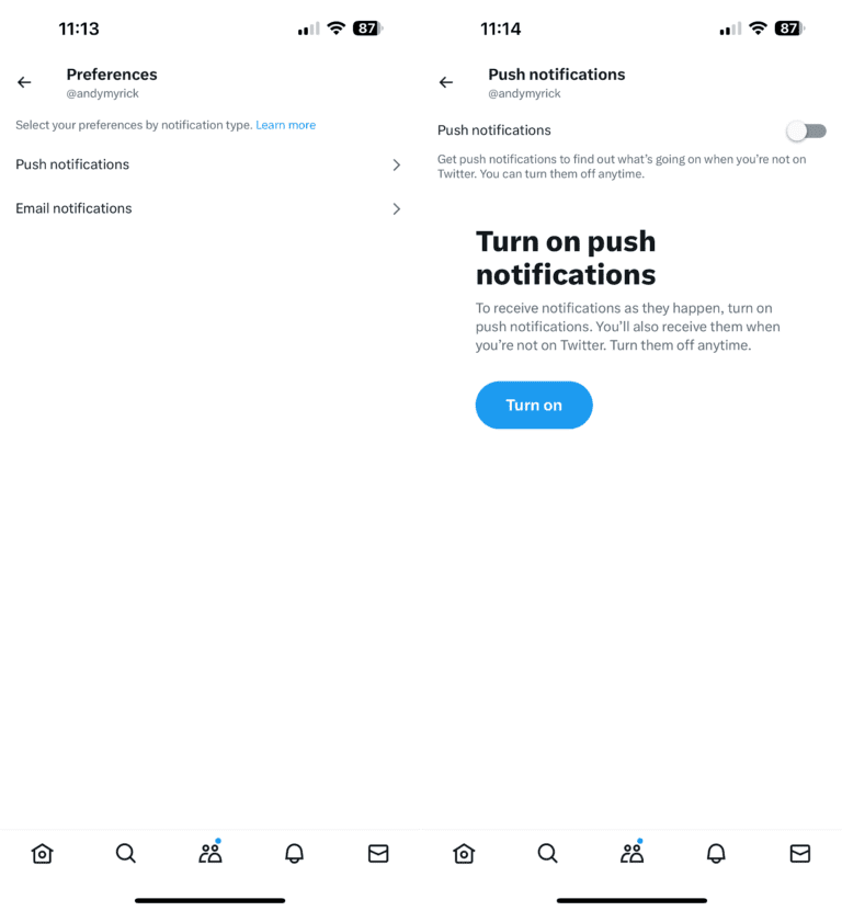 How to Use Web Apps on iPhone and iPad - AppleToolBox