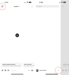 How to Use ChatGPT on iPhone and iPad - AppleToolBox