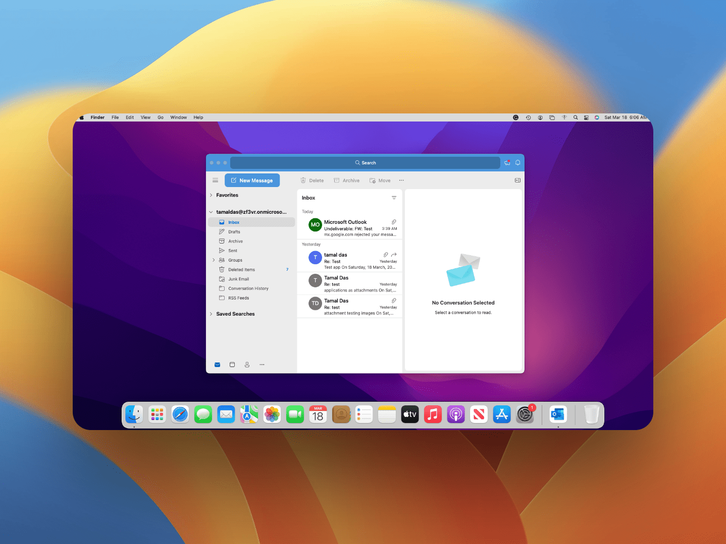 how-to-fix-attachments-not-showing-in-outlook-for-mac-appletoolbox