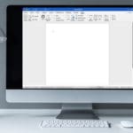 How to Turn Off Dark Mode on Word on Mac: 2 Best Methods
