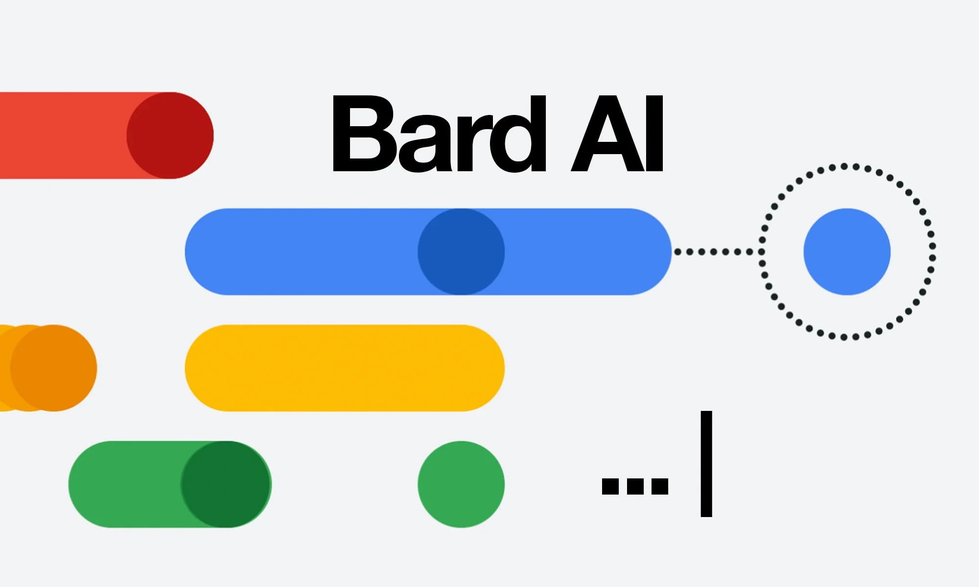 How to Use Google Bard on iPhone and iPad - 5