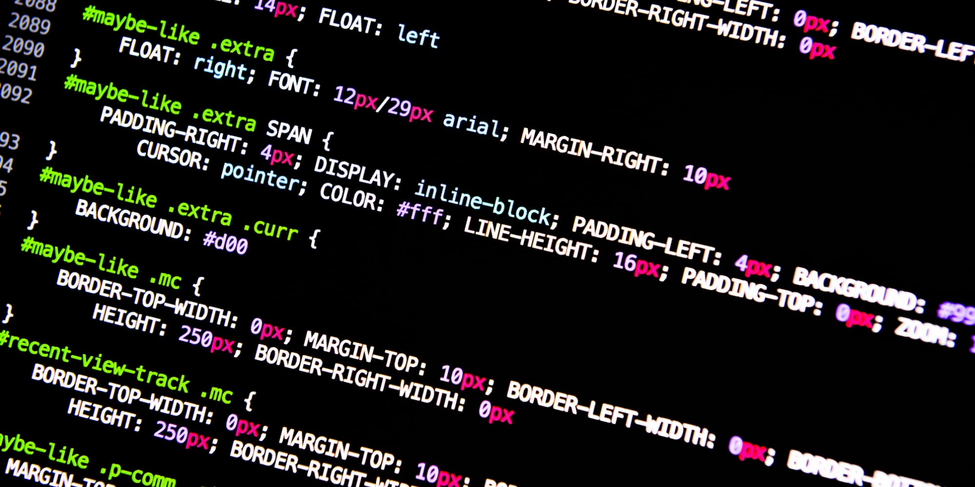 Why You Should Buy Inexpensive CAD Software Application For Professionals?