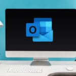 New Outlook for Mac: 7 Best Features You Should Know