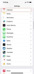 How to Use Time Zone Override in Apple Calendar - AppleToolBox