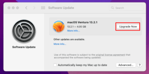 How to Fix Attachments Not Showing in Outlook for Mac - AppleToolBox