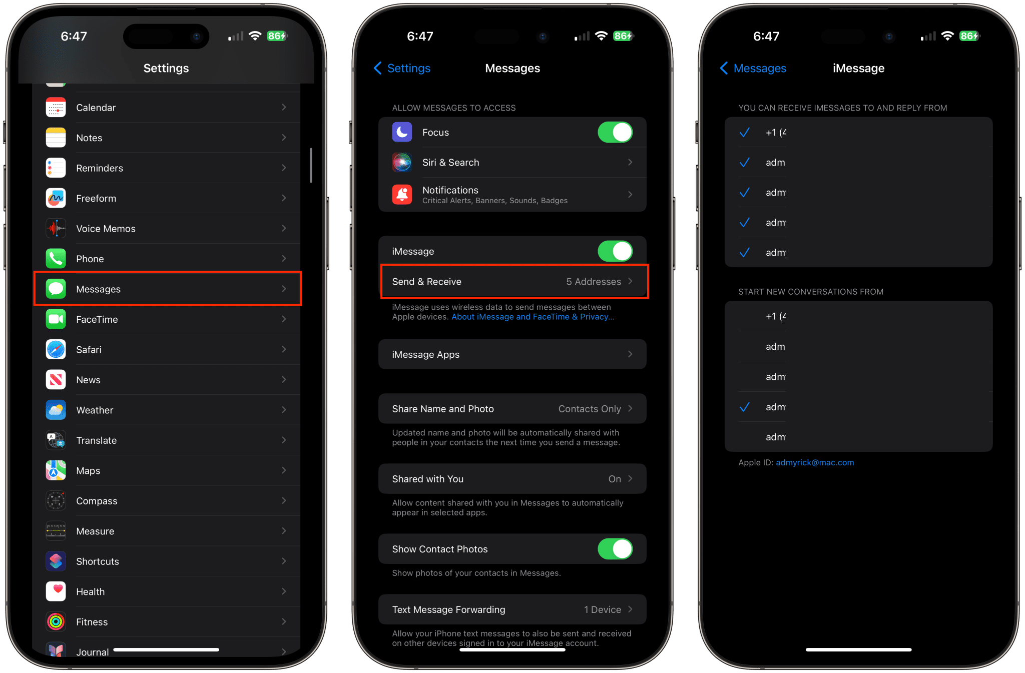 imessage-not-working-on-iphone-or-ipad-14-best-fixes-appletoolbox