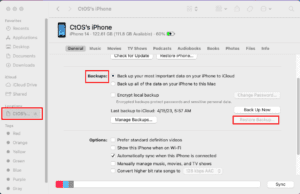 How to Fix Apple Books Missing on iPhone, iPad, and Mac - AppleToolBox