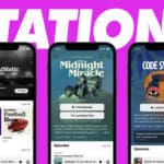 What Are Stations in Apple Podcasts? (+ How to Use Them)