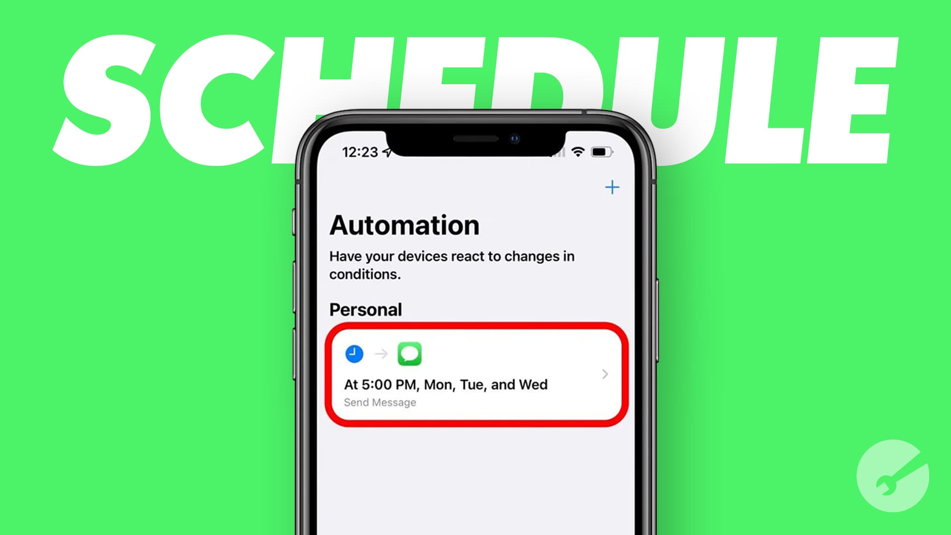 how-to-schedule-a-text-message-on-iphone-appletoolbox