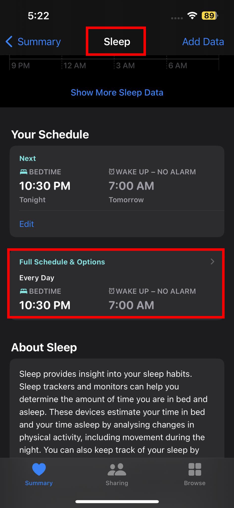 How to Fix iPhone Stuck on Do Not Disturb 8 Best Fixes AppleToolBox