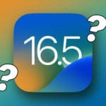 iOS 16.5 Header