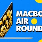 2023-MacBook-Air-Review-roundup