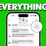 Everything-that's-new-in-Messages-in-iOS-17